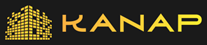 KANAP