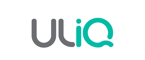 ULiQ logo